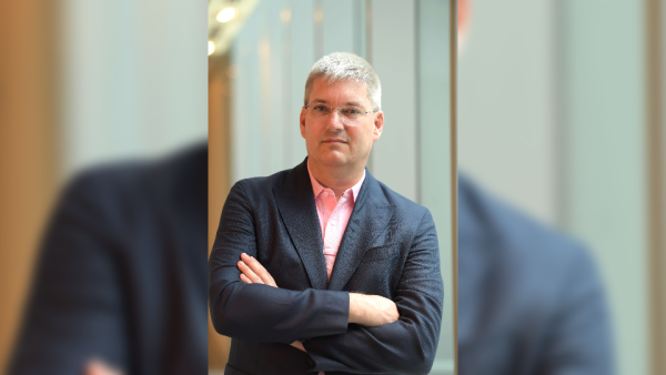 Erik Dudman Nielsen, Founder & Group Chief Executive Officer at Virgin Mobile Middle East & Africa. Virgin Mobile Middle East and Africa Strives for Carbon Negativity With the Launch of Digital Carbon Offsetting Feature