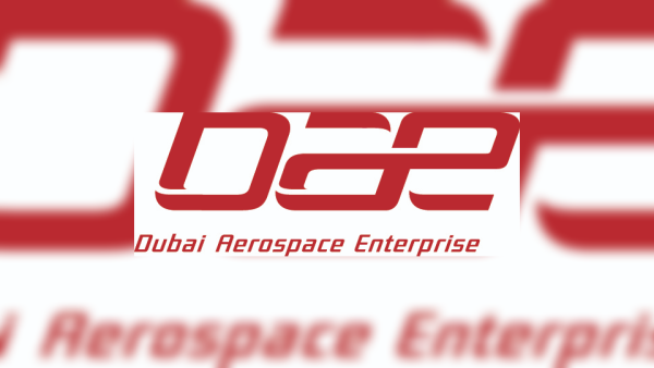 Dubai Aerospace Enterprise (DAE). DAE Announces Financial Results for the Nine Months Ended September 30, 2021