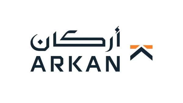 Arkan Reports Results for the Nine Months 2021