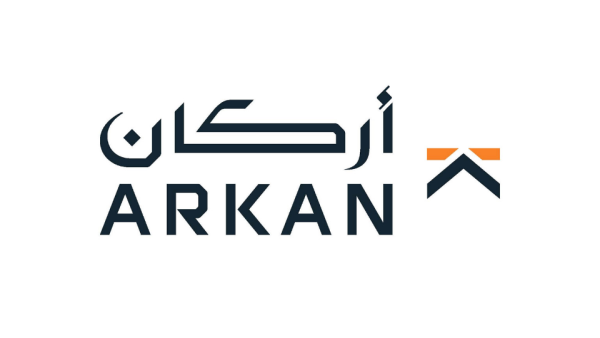 Arkan Reports Results for the Nine Months 2021