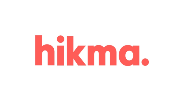 Hikma. Hikma Continues Strong 2021 Performance and Reiterates Full Year Guidance