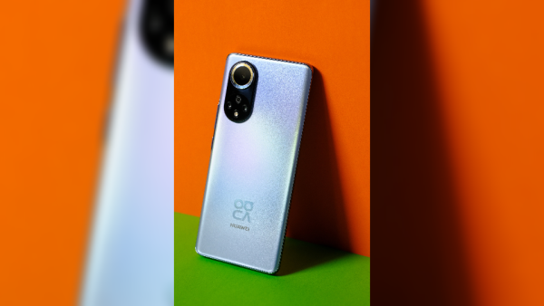 هاتف HUAWEI nova 9. لماذا يعتبر هاتف HUAWEI nova 9 رائد عصره وملك الكاميرات لهذا العام