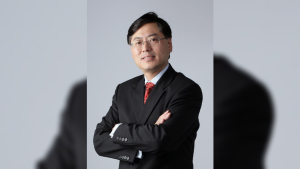 Lenovo Group: Second Quarter Results 2021/22