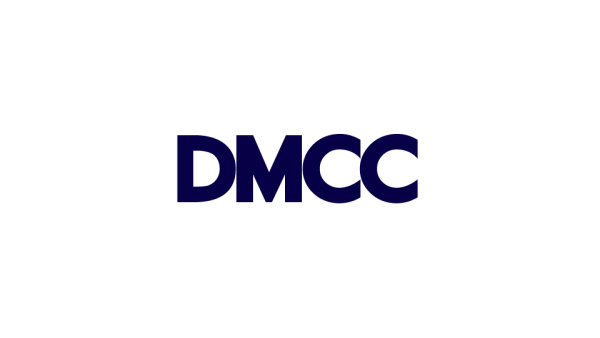Dubai Multi Commodities Centre DMCC Gathers Industry Experts to Discuss Market Opportunities at Dubai Precious Metals Conferenc