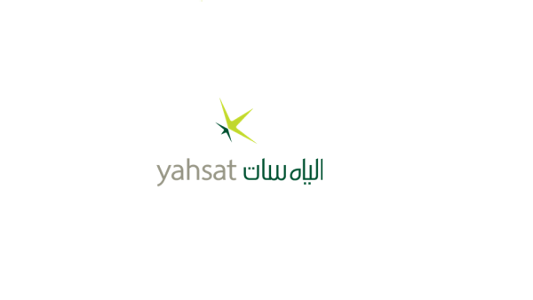 ذراع الياه سات لخدمات الاتصالات المتنقلة تتوقع إيرادات بقيمة 290 مليون درهم من الاتفاقية الجديدة مع كوبهام ساتكوم لتوزيع الإنترنت الفضائي السريع