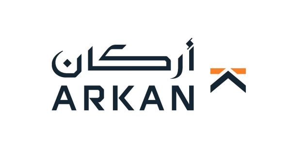 Arkan Building Materials Arkan Appoints New Board of Directors at General Assembly Meeting
