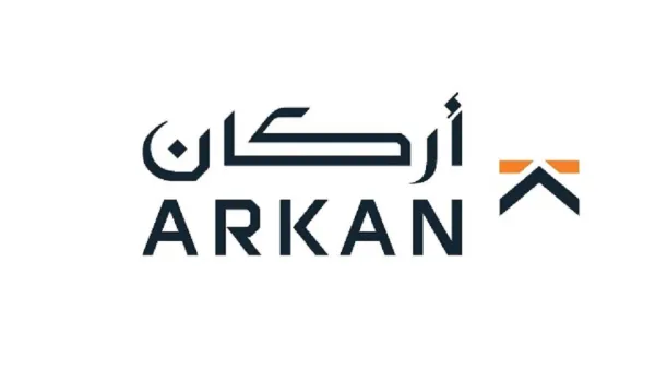 Arkan Appoints Chairman, Vice Chairman, and Group CEO at Board of Directors Meeting