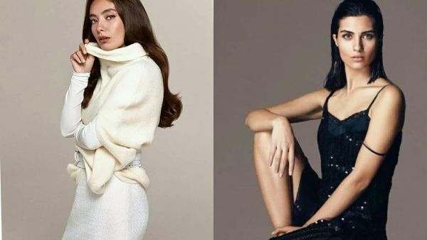 توبا بويوكوستن ونسليهان أتاغول