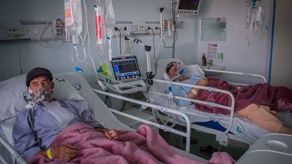 يشيد مجلس نظام الملالي في جلساته بحكومة إبراهيم رئيسي ممجدا إياه وكأنه وجد منقذا لأزمة المعيشة والانهيار الاقتصادي للنظام