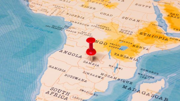 The report analyses the knock-on effects for international investors, for whom business risk in Zambia is increasing. Special Report Analysis and Conclusions on Zambia Anti-corruption Campaign