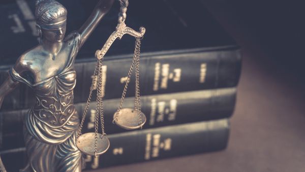 The free press is in my view more important in sustaining our individual liberties than judges, the police or politicians.