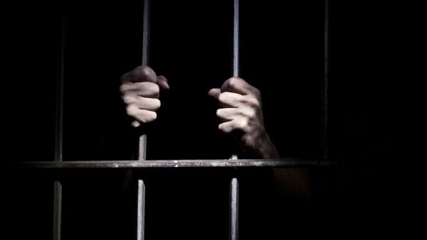 Father 'killed his daughter's boyfriend, 19,' after finding out he'd sold her into sex trafficking ring 