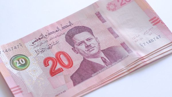 تونس تستأنف المحادثات الفنية مع صندوق النقد الدولي
