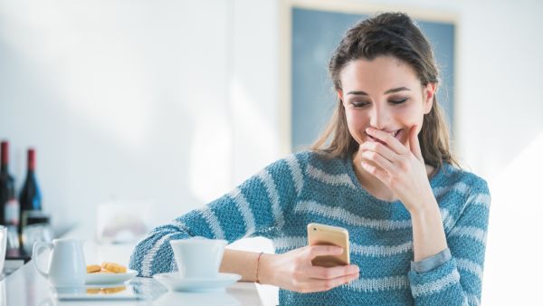 أجمل رسائل المساء على الواتس آب