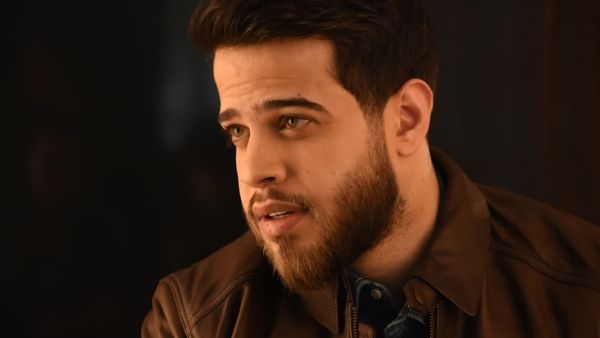 ادهم النابلسي