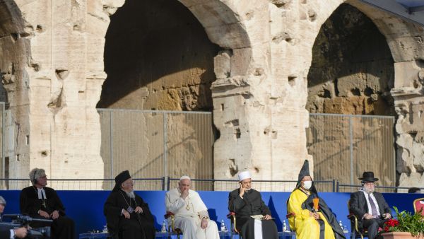 شرعنة الإقصاء والتسامح المستحيل