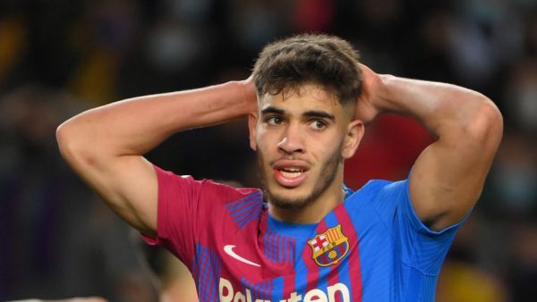 عبد الصمد الزلزولي