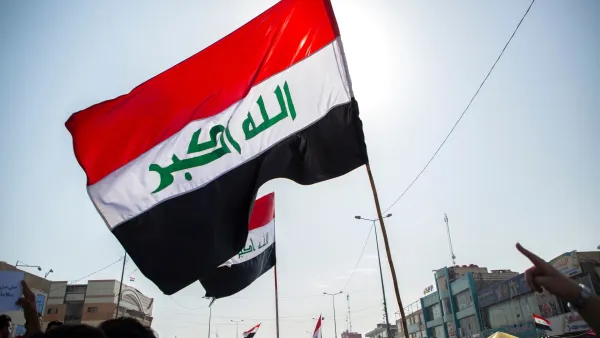 أصنام السياسة في سجالات العراقيين