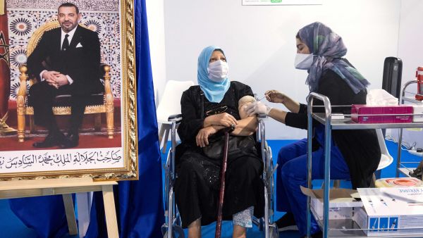 ما أشبهَ الغد بالبارحة...!