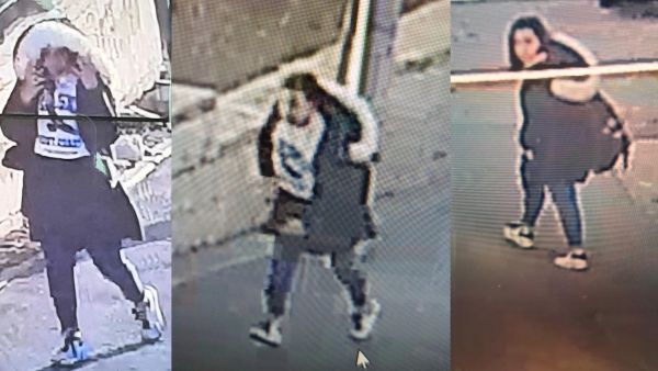 منفذة العملية 