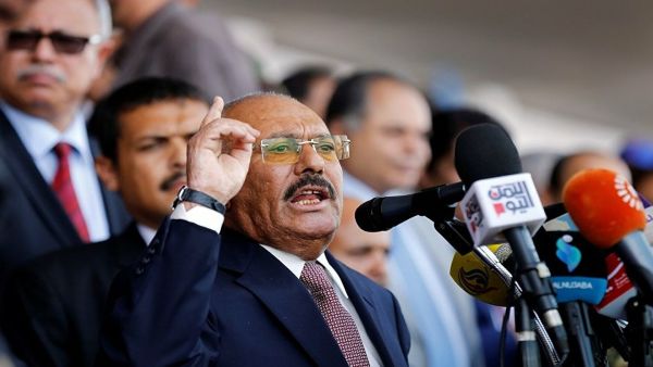 الكيل بمكيالين... اليمن والسودان