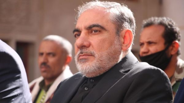 تصريحات ايرانية مسيئة للمملكة