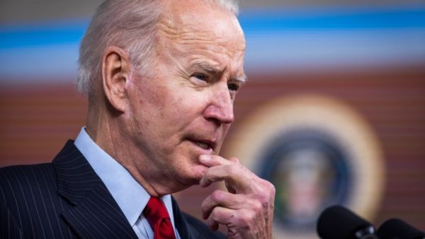 الأمم المتحدة ومحاولات فرض المحظور