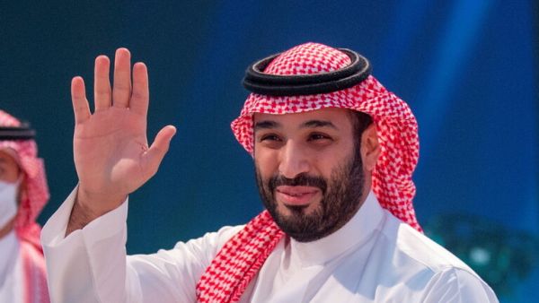 فرنسا و "وضوح" الأمير محمد بن سلمان