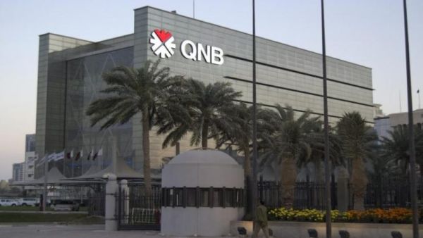 سلاسل التوريد العالمية تتعافى بالرغم من الاختناقات المستمرة