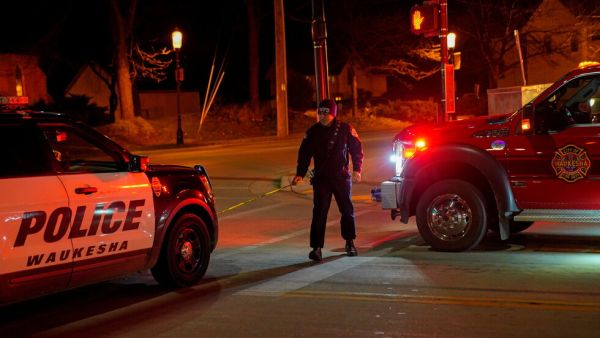 4 قتلى ومصابين في تكساس