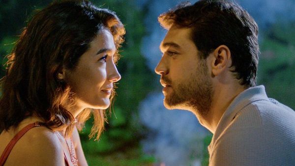 فوركان وأيبوكه