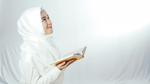 دعاء آخر ساعة من يوم الجمعة للمريض 