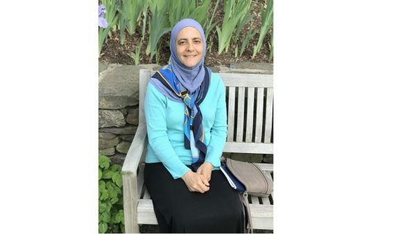 مؤسسة قطر وTED بالعربي يكشفان عن أولى فعالياتهما ويُعلنان تمديد شراكتهما لتعزيز اللغة العربية