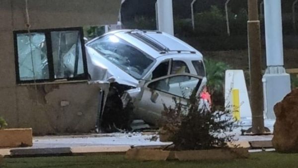 إسرائيل: نحن في وسط موجة من الهجمات ورفع مستوى التأهب والاستنفار في معابر الضفة الغربية