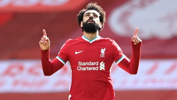 لماذا يهاجم الإسلاميون محمد صلاح؟
