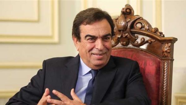 استقالة قرداحي ومأساة لبنان