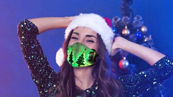 قرارات اوربية بشأن اللقاح