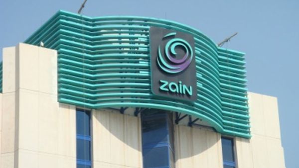 Zain Kuwait Resolute 5G Investment Delivers Business Success