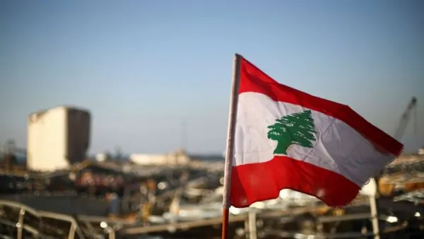 "المقاومة" قضت على لبنان… هل تقضي على العراق