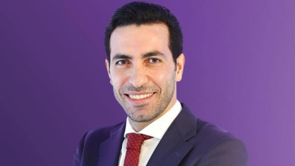 محمد او تريكه 