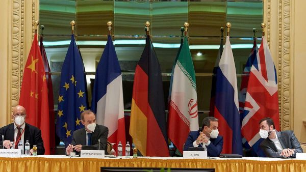 اسرائيل تعلن عن نقص في طائراتها المهاجمة