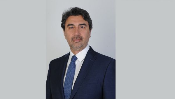 نايف بو شعيا ، نائب الرئيس للمبيعات ، ورئيس أعمال الشركة في الشرق الأوسط وإفريقيا. أڤيڤا تعلن تعيين نايف بو شعيا نائباً للرئيس لشؤون المبيعات ورئيساً لأعمالها في الشرق الأوسط