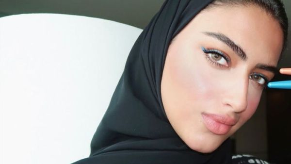 يارا النملة 