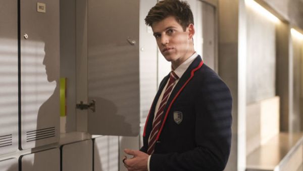 ميجيل برناردو 