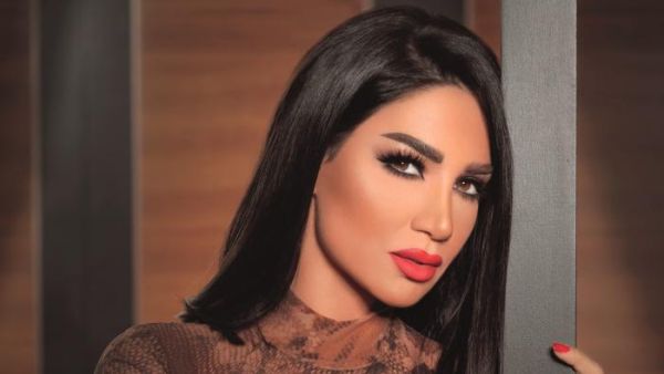 ديانا حداد