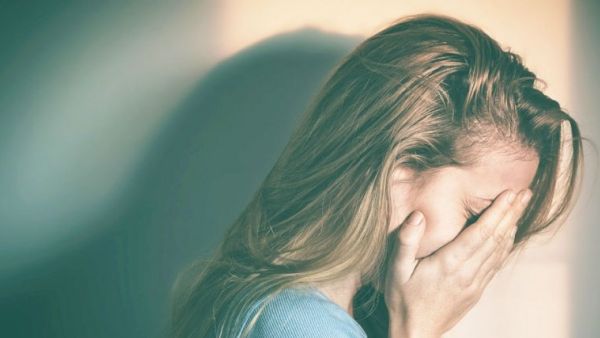 كيفية التعرف على أعراض الانهيار العصبي وعلاجها