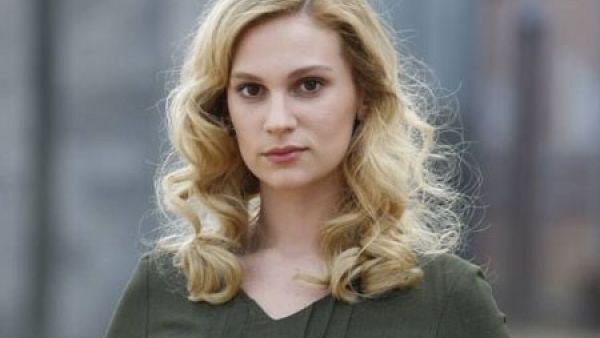 فرح زينب عبد الله