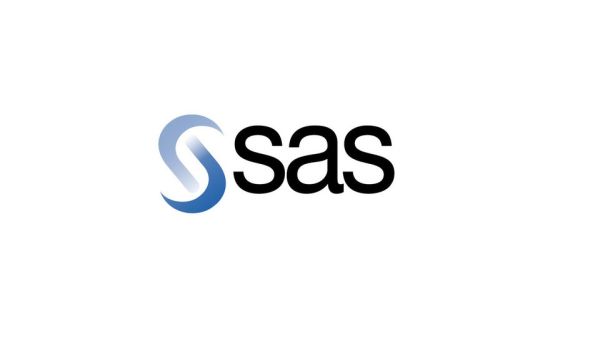 SAS Vanrise Teams Up with SAS to Support Telecom Operators in Fraud Management