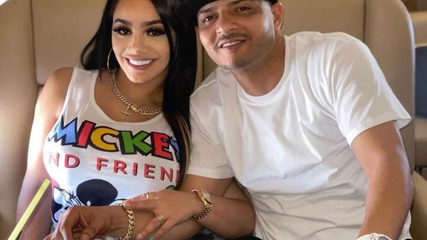 private jet crash kills Music producer 'Flow La Movie'