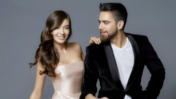 قادير دوغلو نسليهان اتاغول